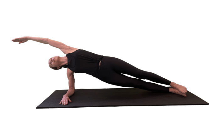 End Physio Pilates and Yoga Therapy is the path to a fuller, more satisfying physical existence.